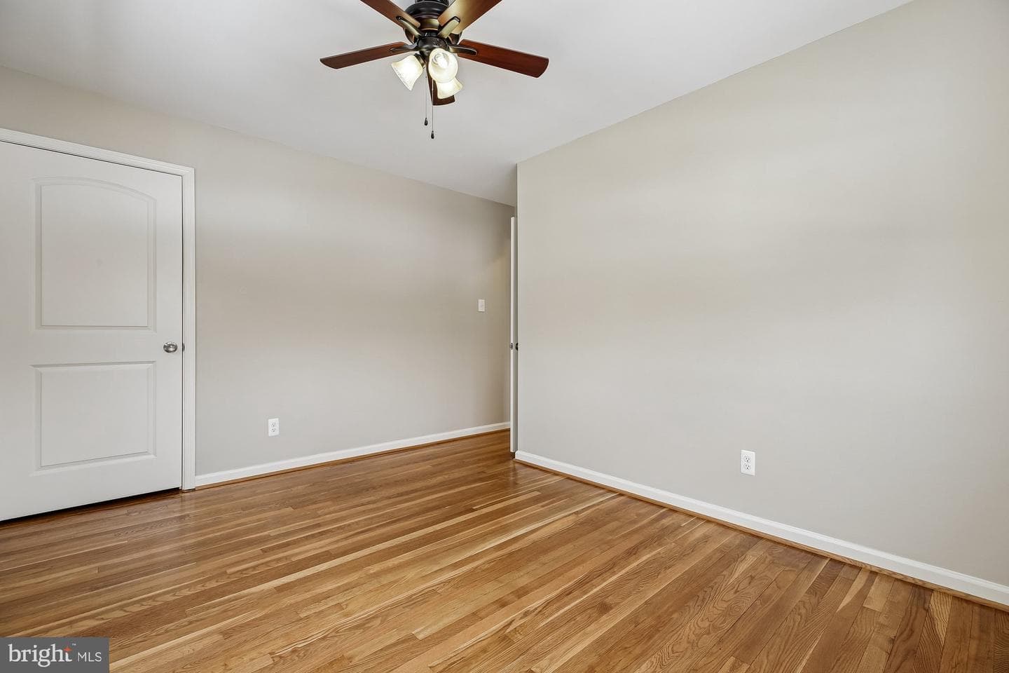 3509 Astoria Road photo 28