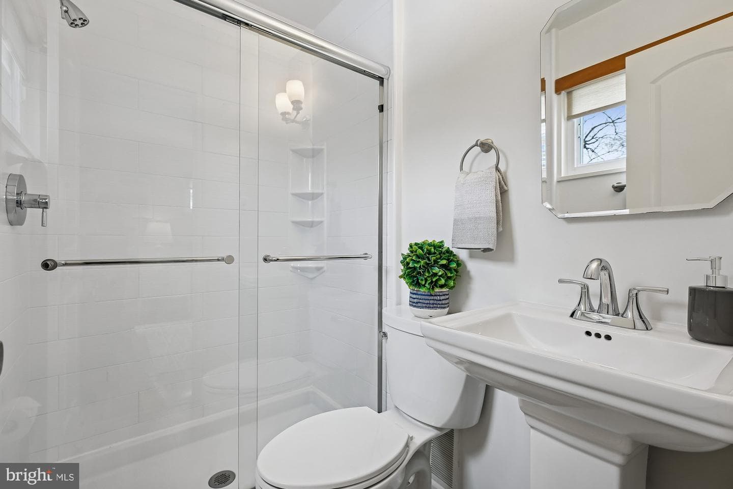 3509 Astoria Road photo 31