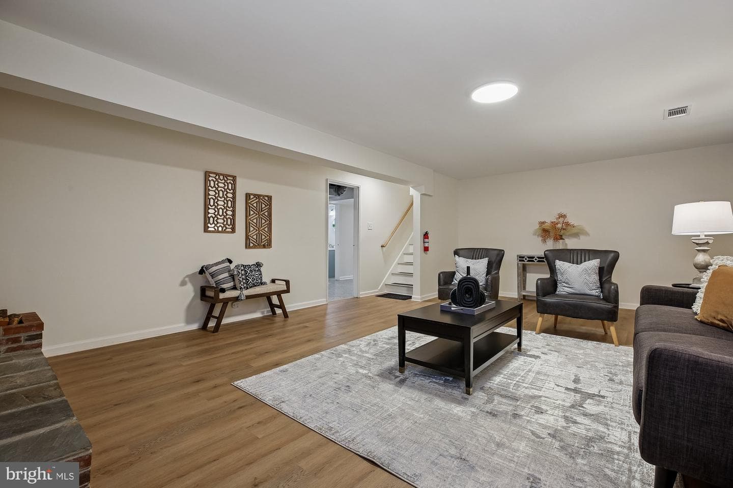 3509 Astoria Road photo 34