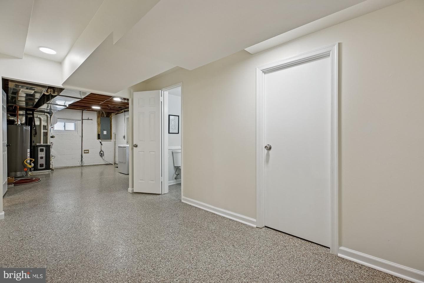 3509 Astoria Road photo 39