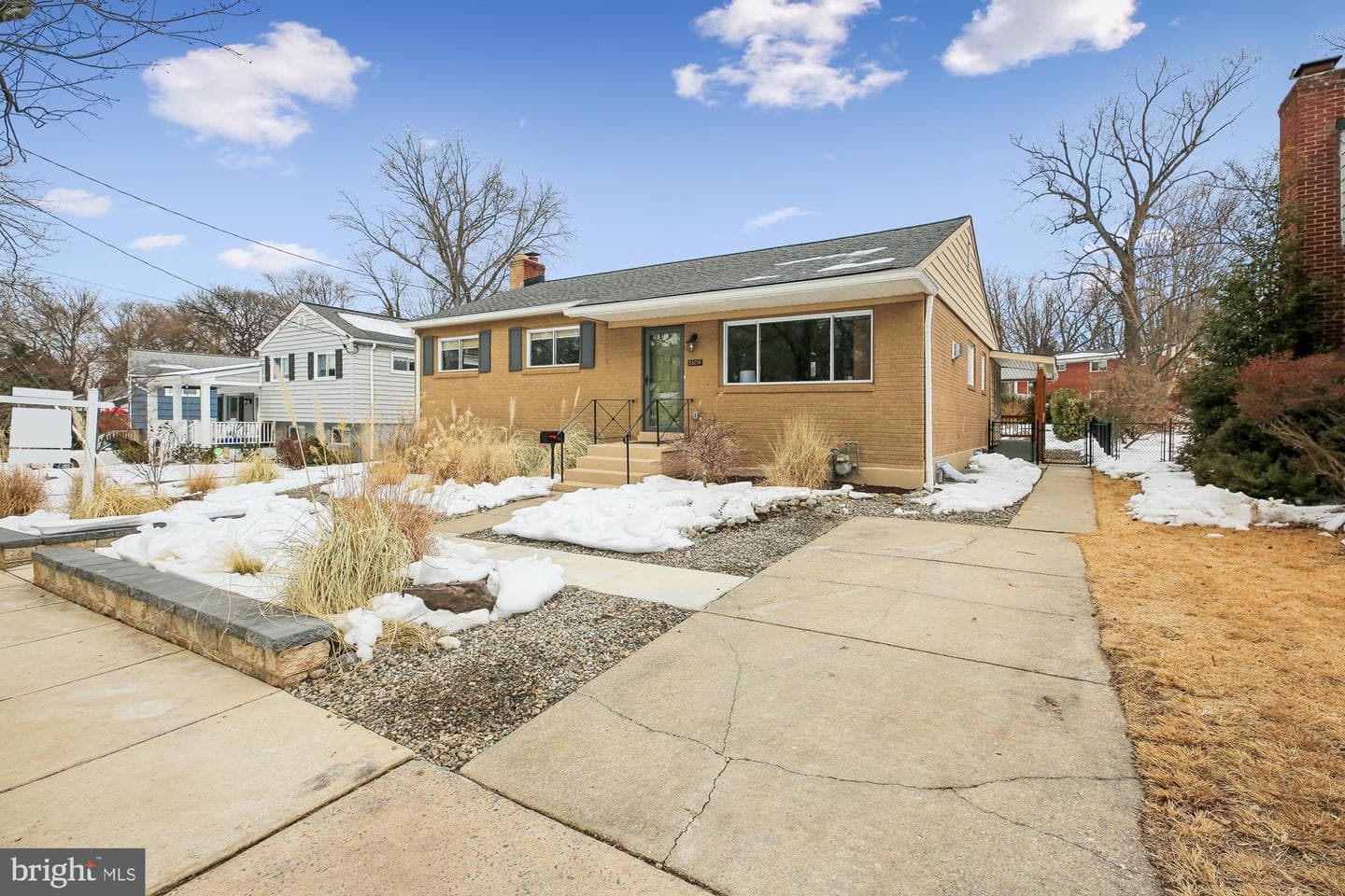 3509 Astoria Road photo 45
