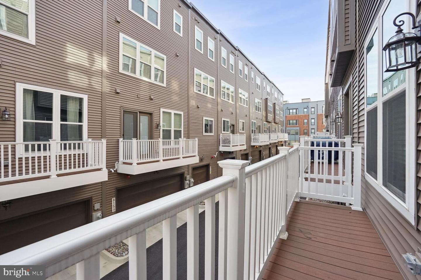 8154 Varick Place photo 18