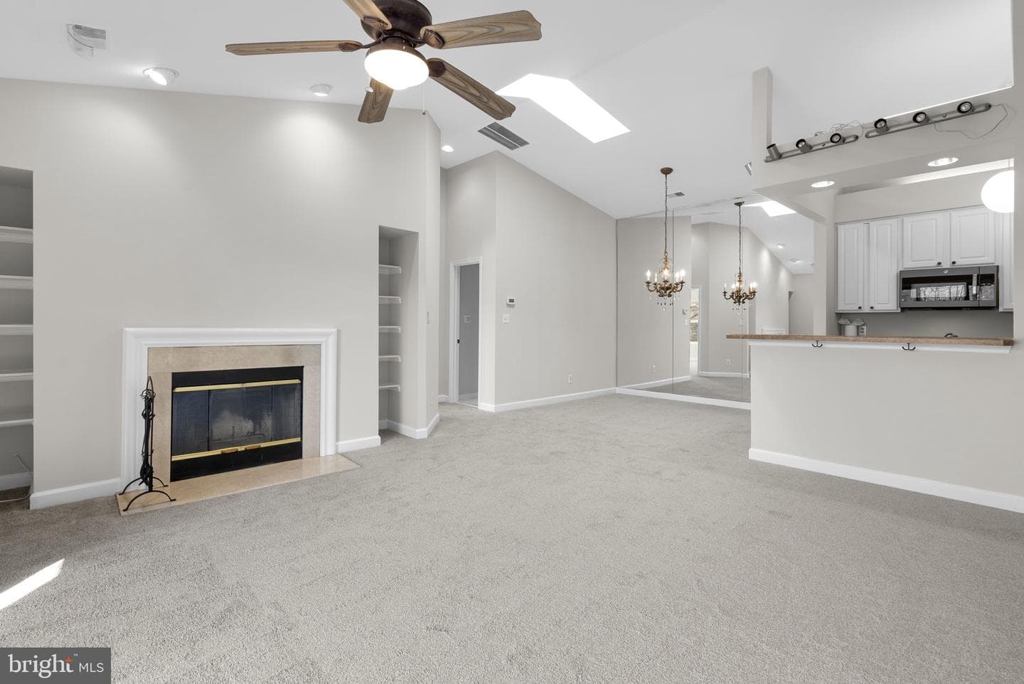 13701 Modrad Way #31 photo 10