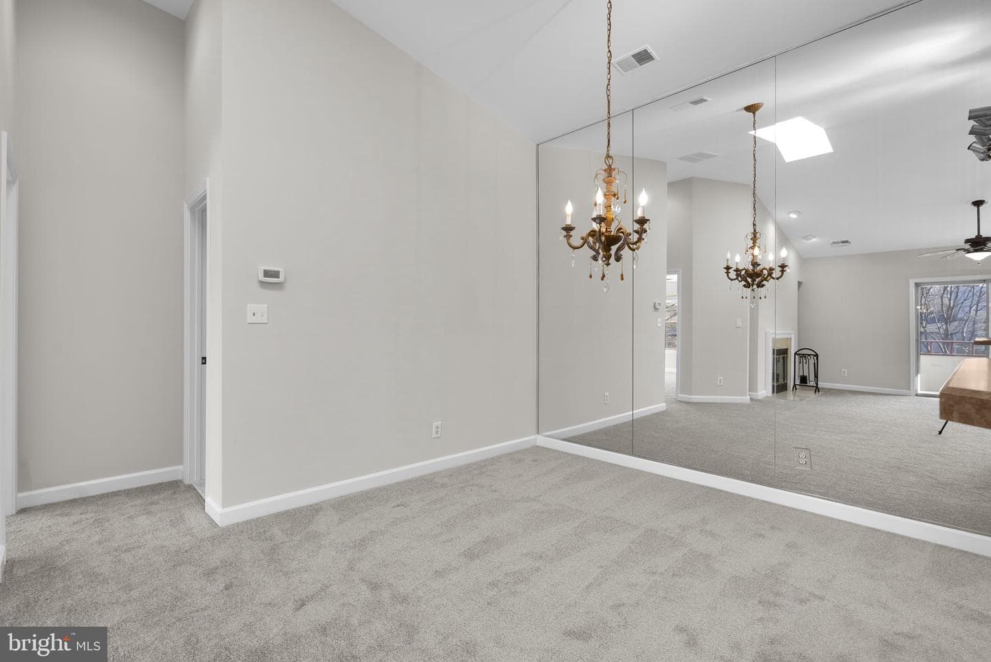 13701 Modrad Way #31 photo 12