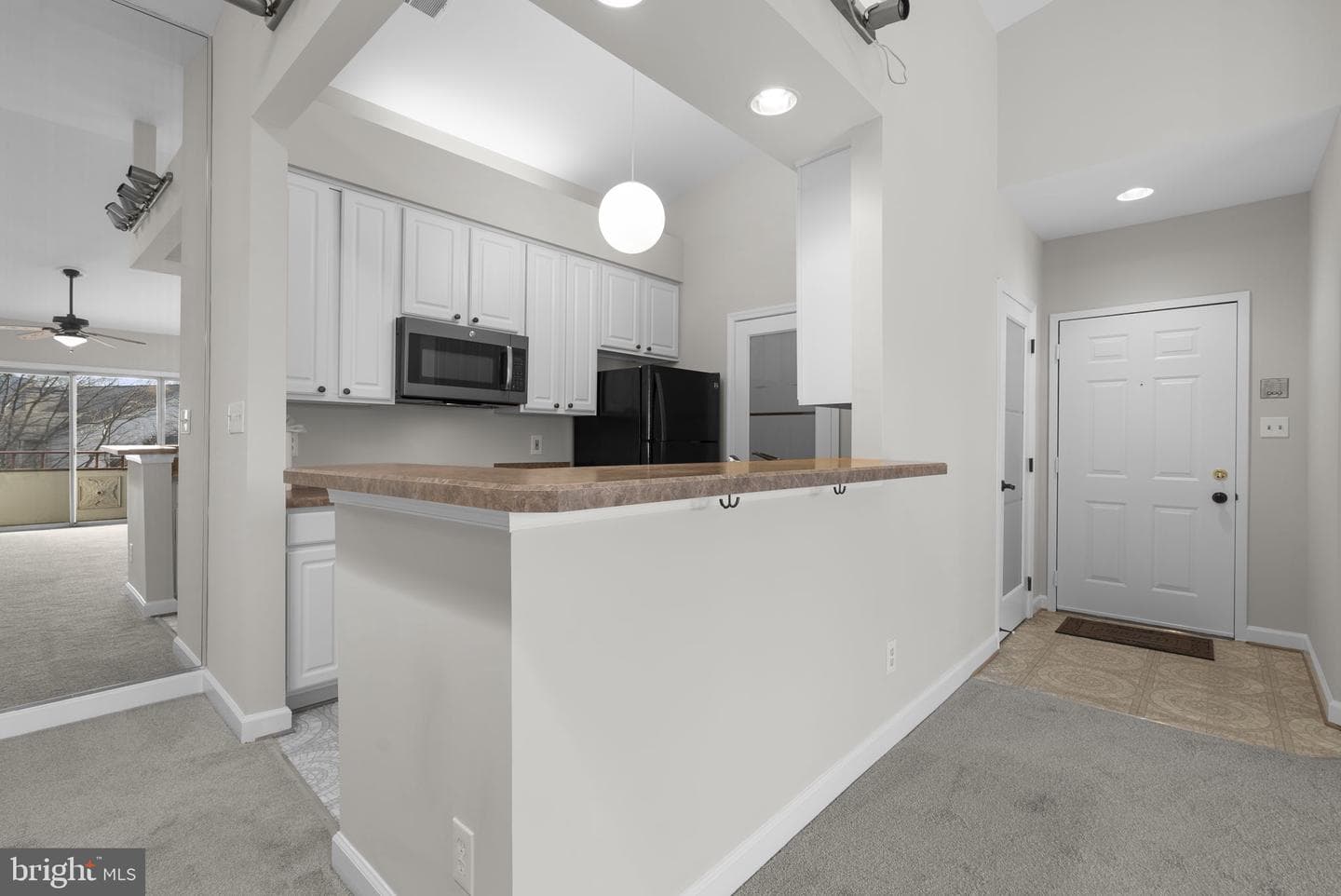 13701 Modrad Way #31 photo 15