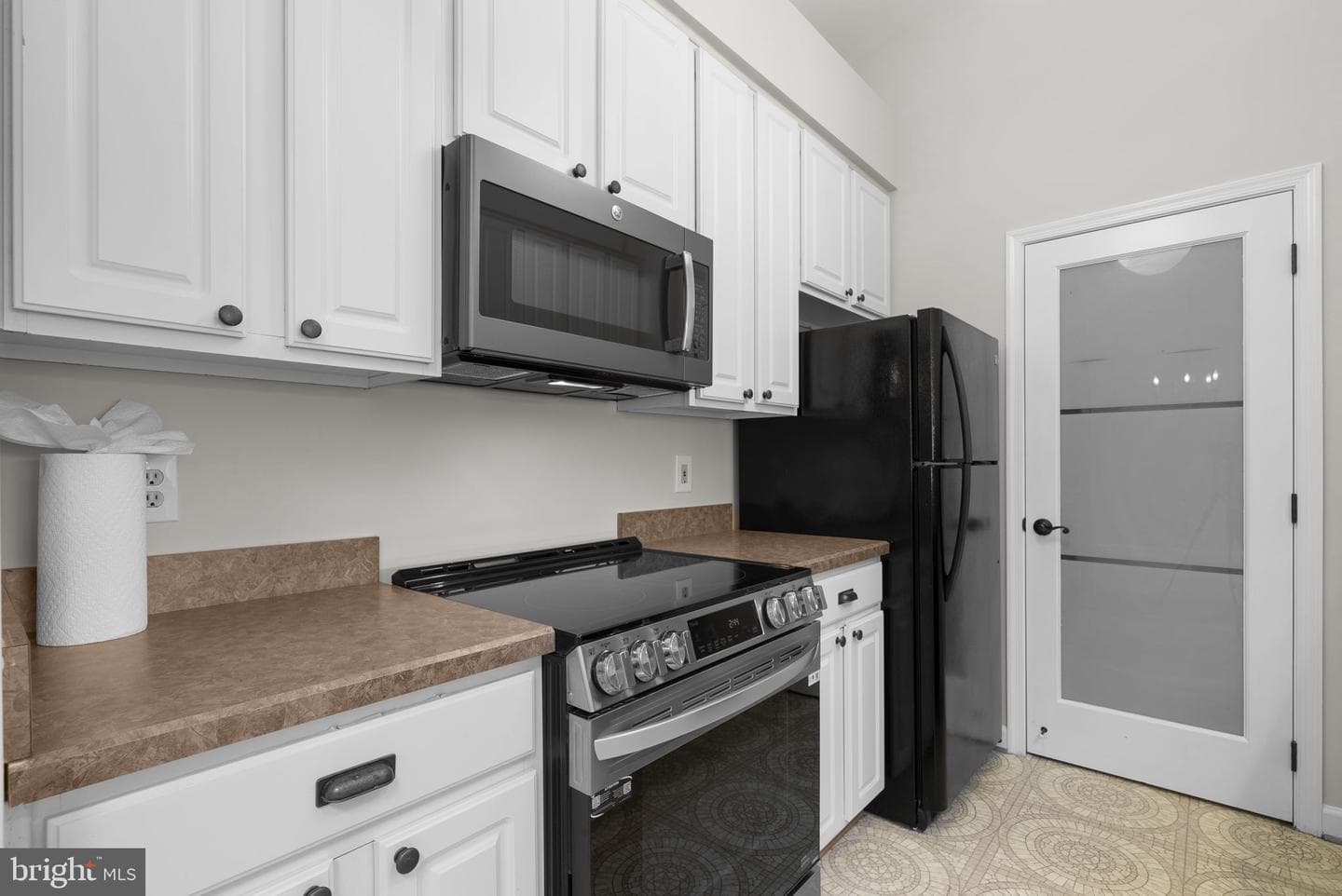 13701 Modrad Way #31 photo 17