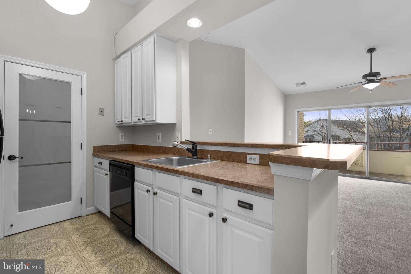 13701 Modrad Way #31 photo 19