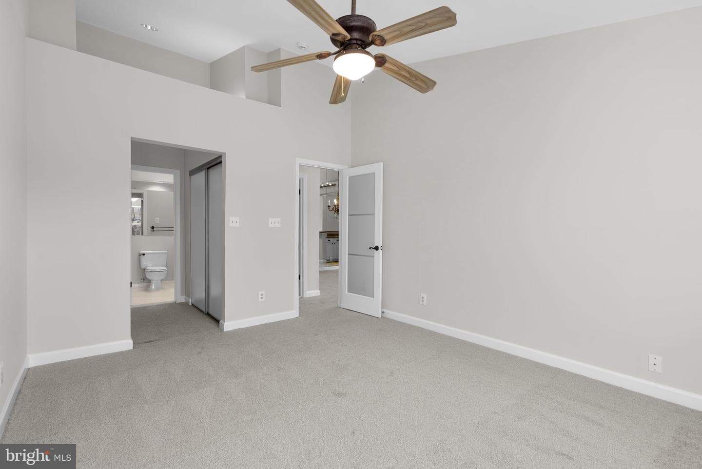 13701 Modrad Way #31 photo 21