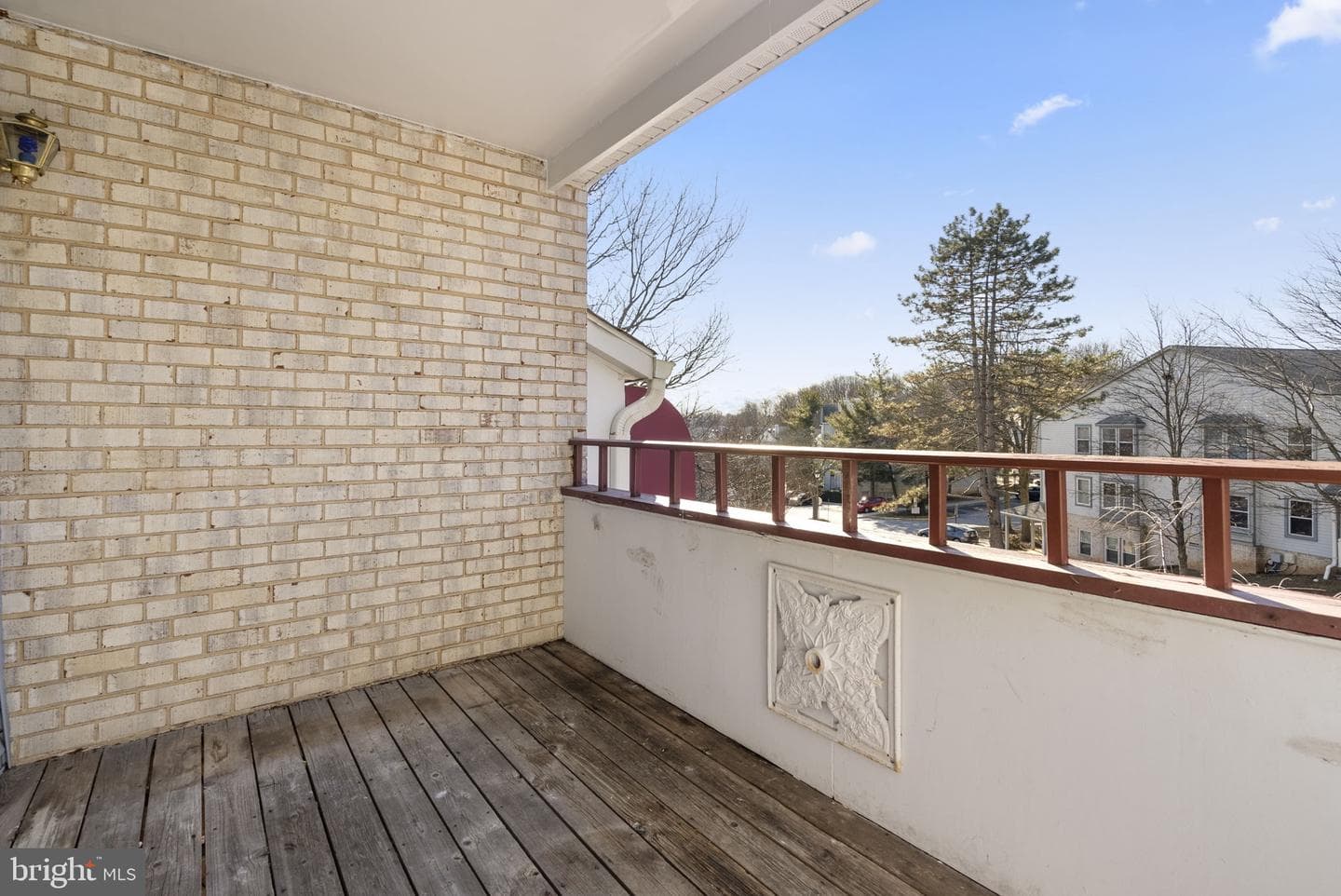 13701 Modrad Way #31 photo 26