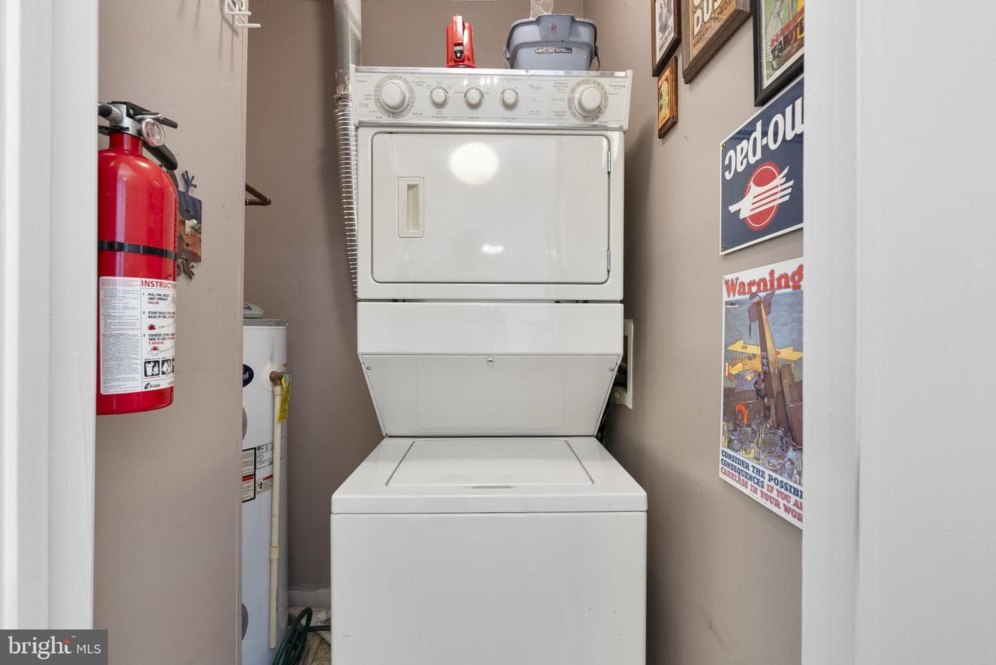 13701 Modrad Way #31 photo 27