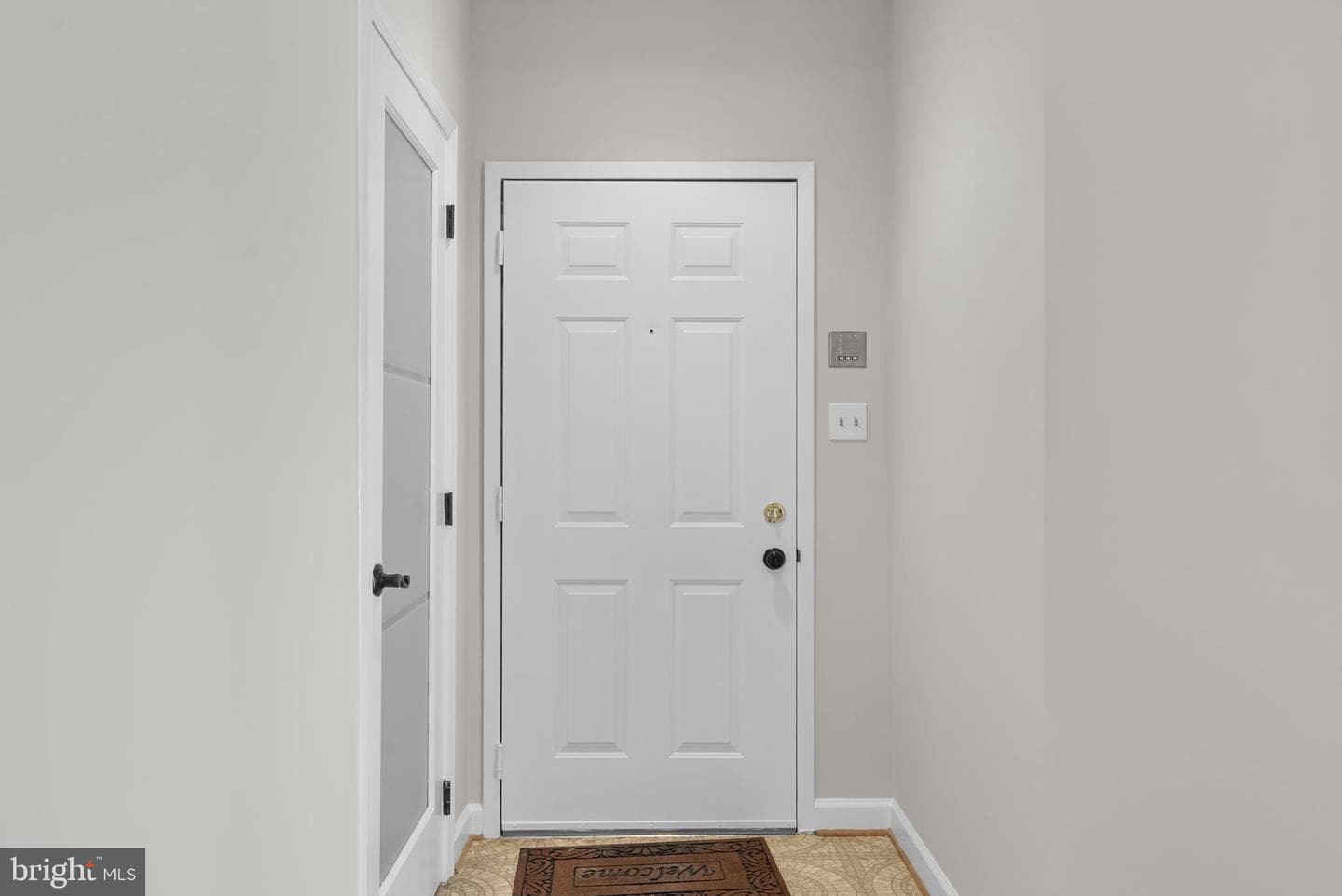 13701 Modrad Way #31 photo 5