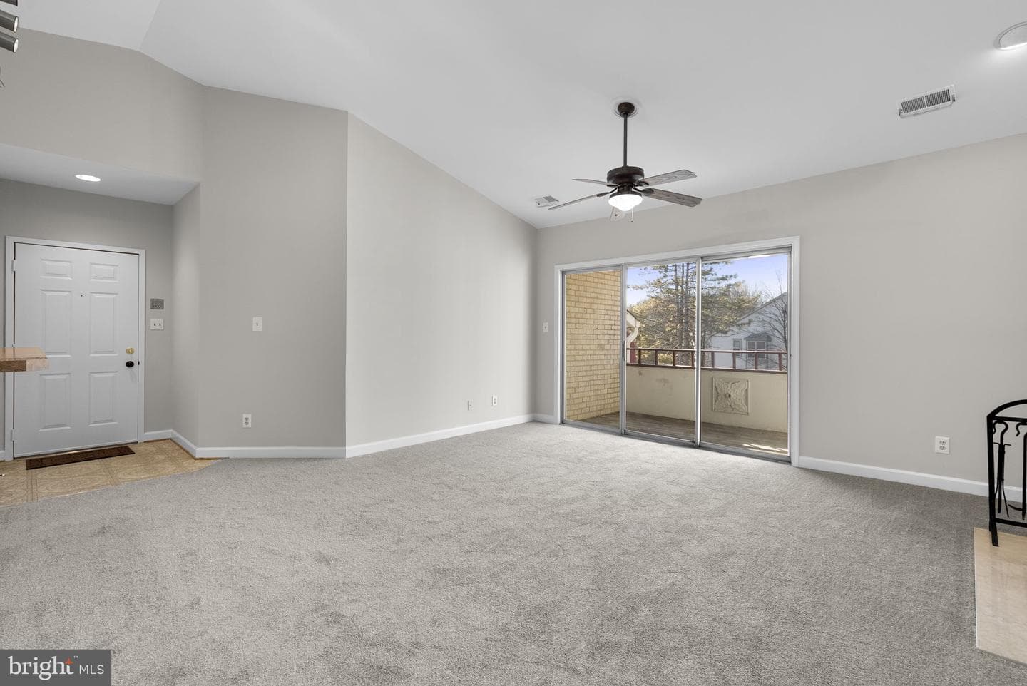 13701 Modrad Way #31 photo 7