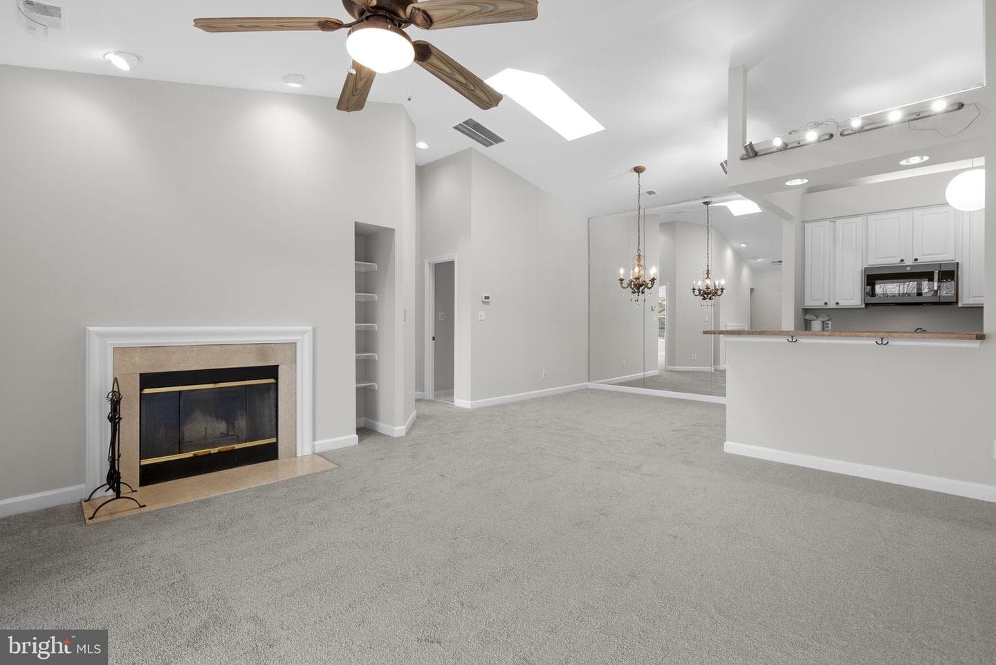 13701 Modrad Way #31 photo 9