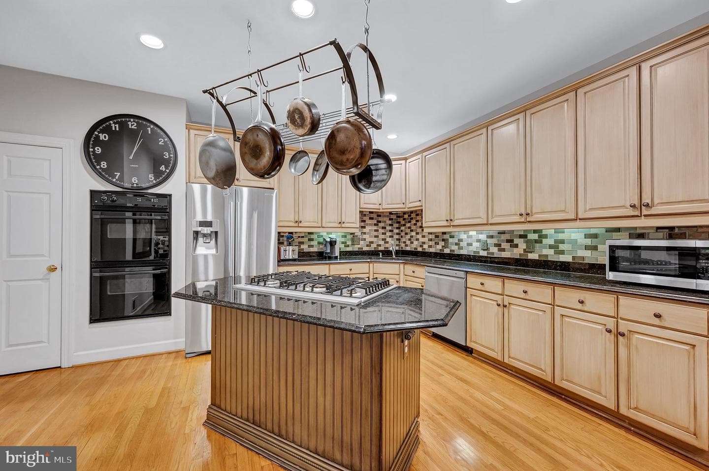 10918 Bells Ridge Drive photo 19