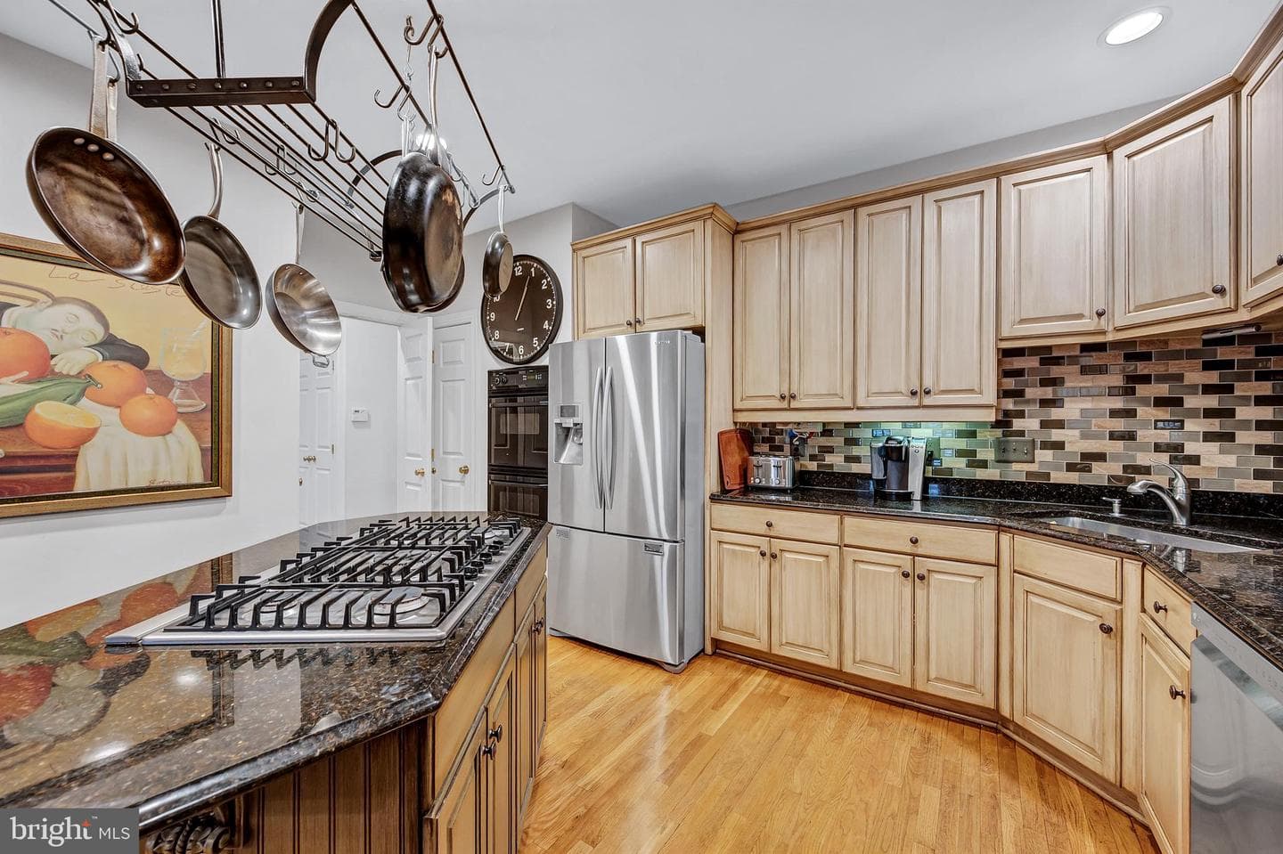 10918 Bells Ridge Drive photo 21
