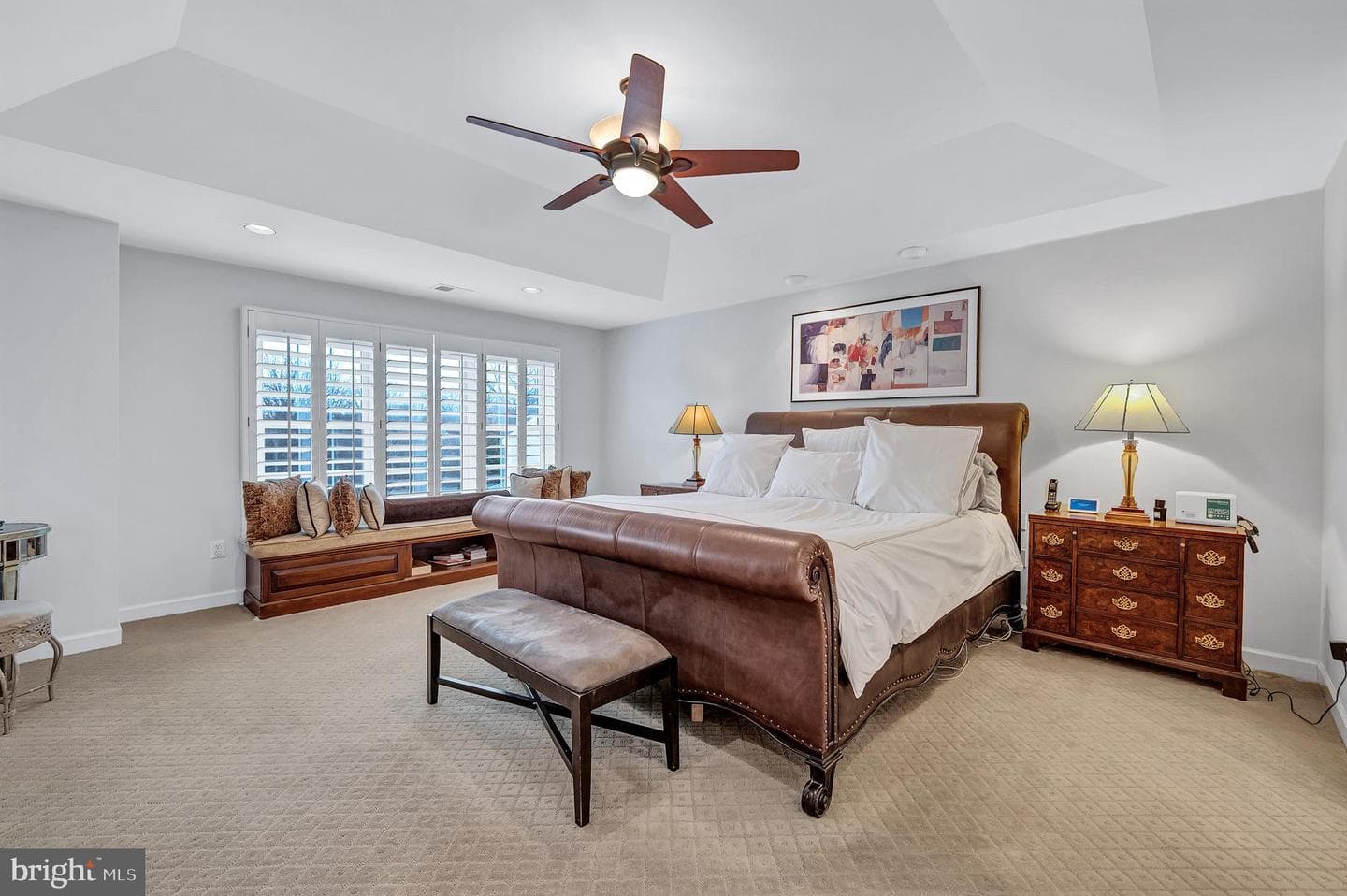 10918 Bells Ridge Drive photo 23