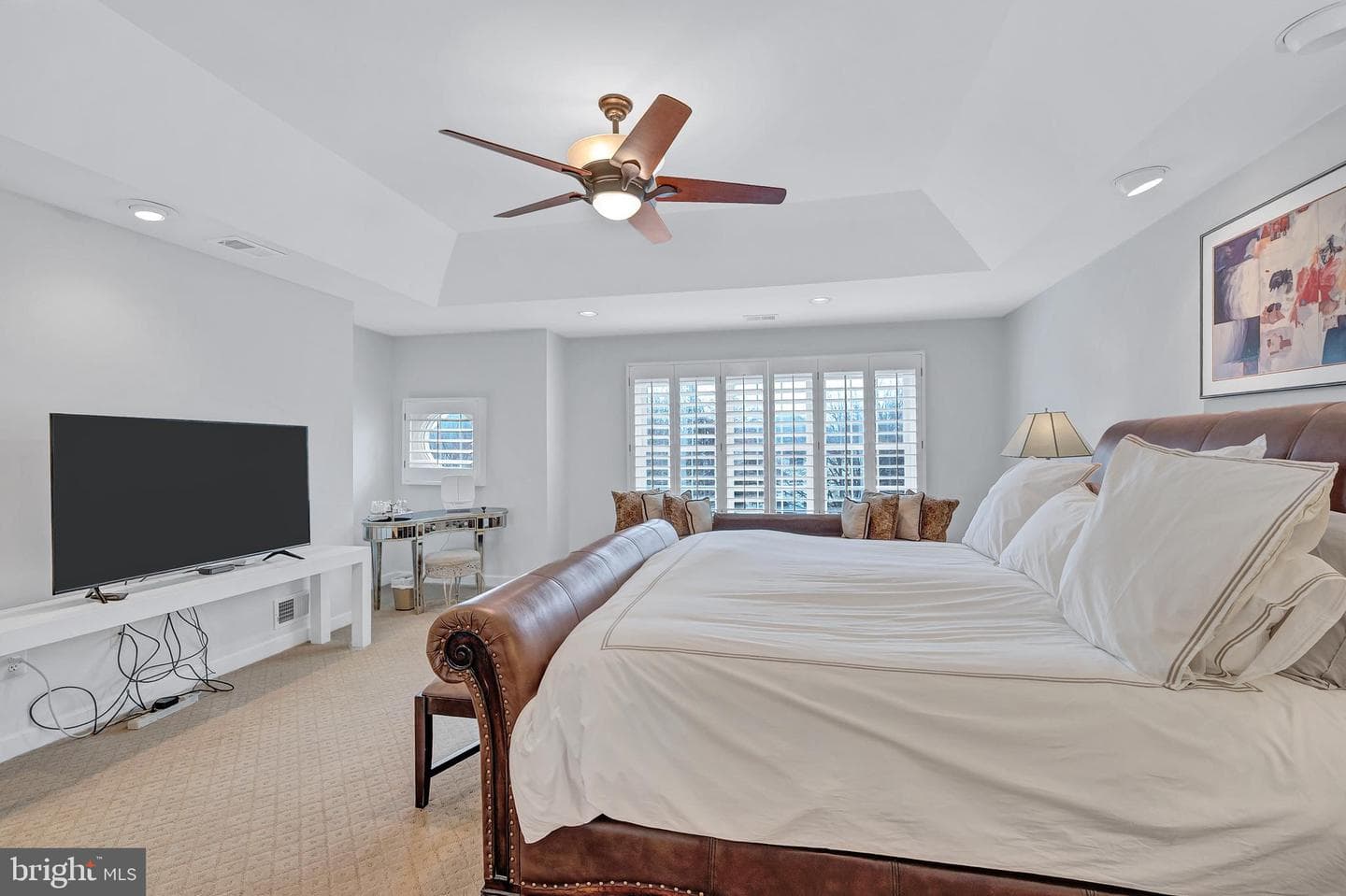 10918 Bells Ridge Drive photo 24