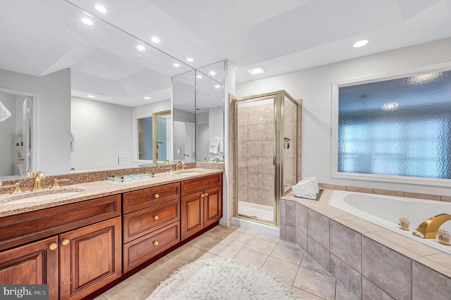 10918 Bells Ridge Drive photo 26