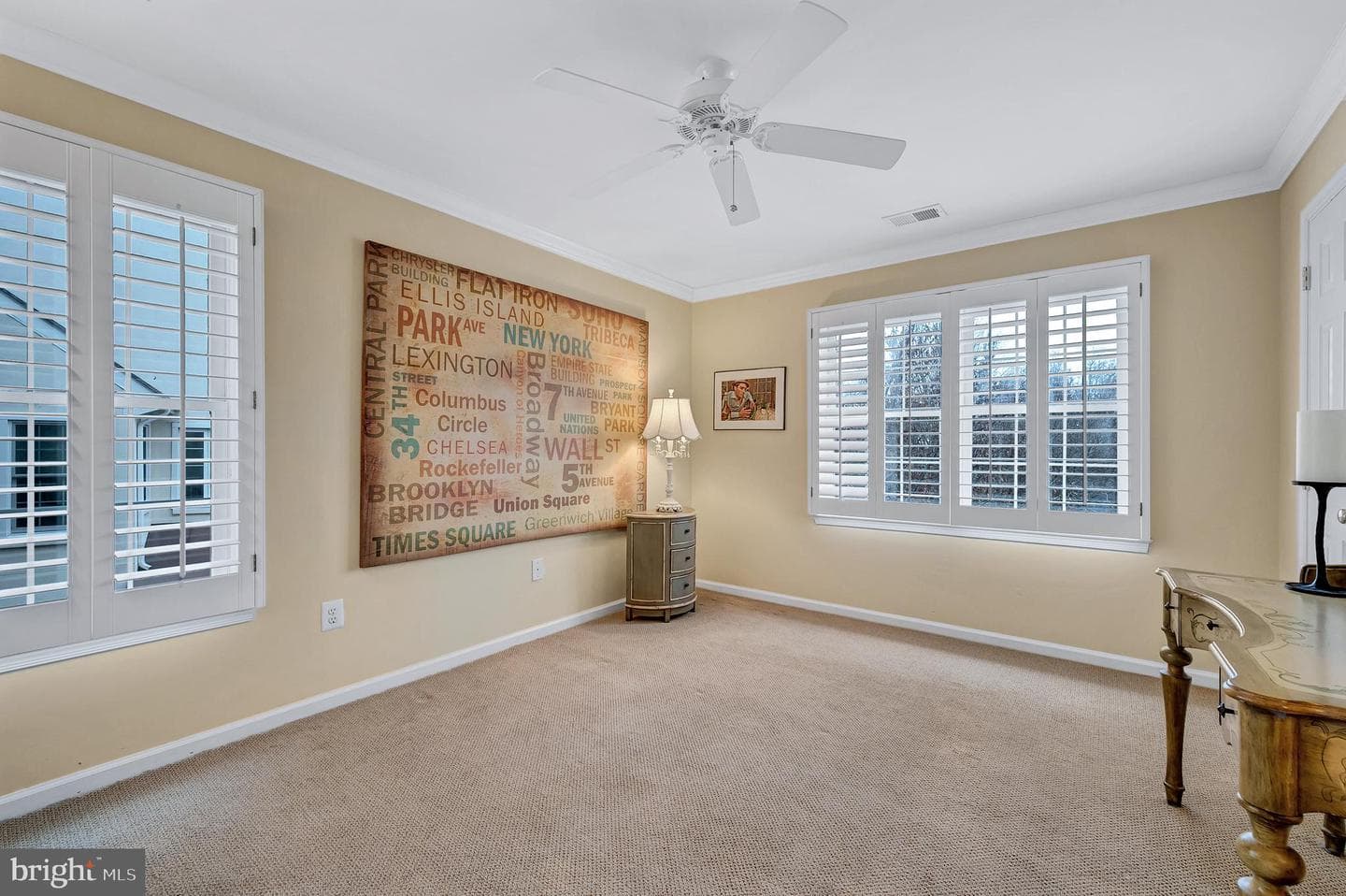 10918 Bells Ridge Drive photo 28