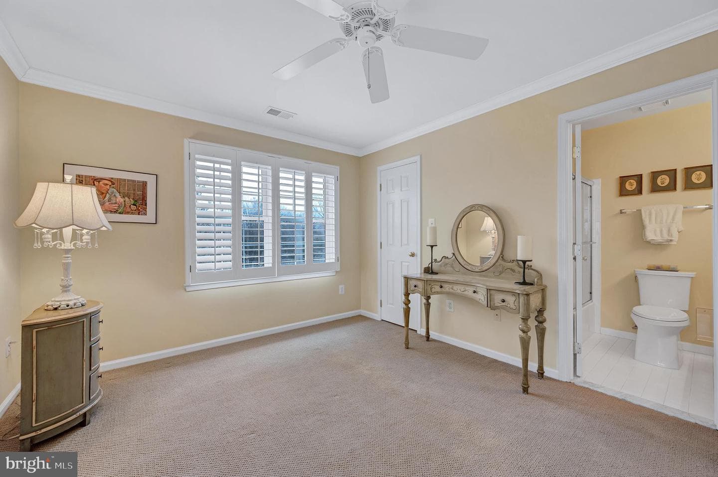 10918 Bells Ridge Drive photo 29