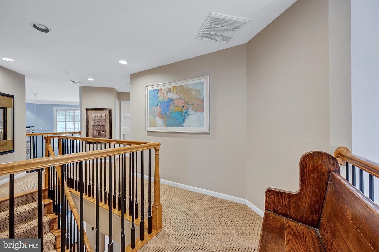 10918 Bells Ridge Drive photo 30