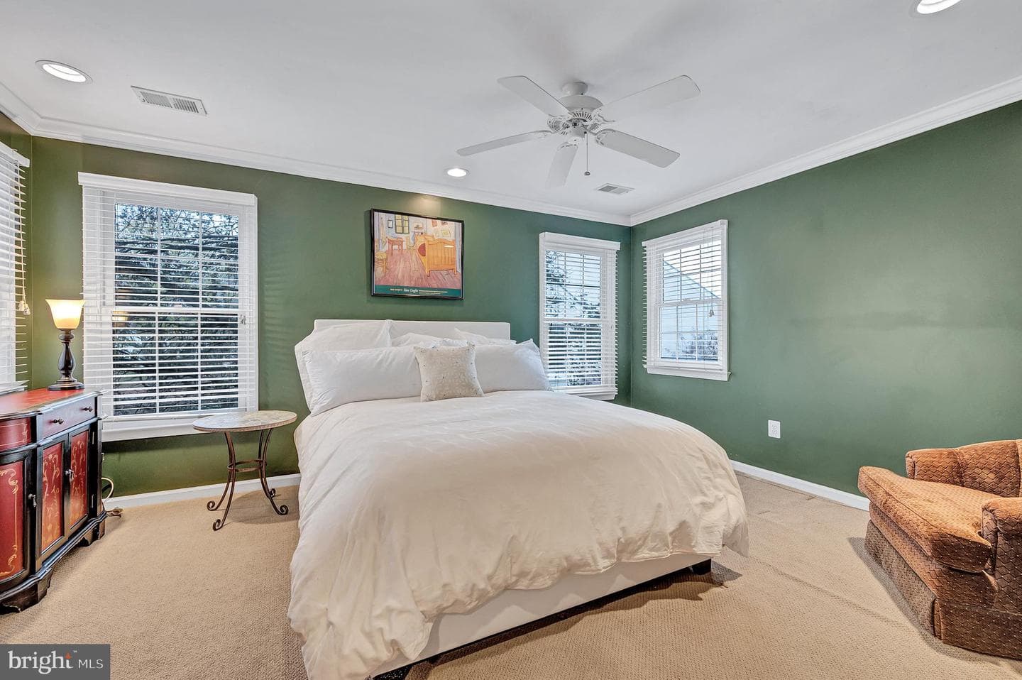 10918 Bells Ridge Drive photo 31