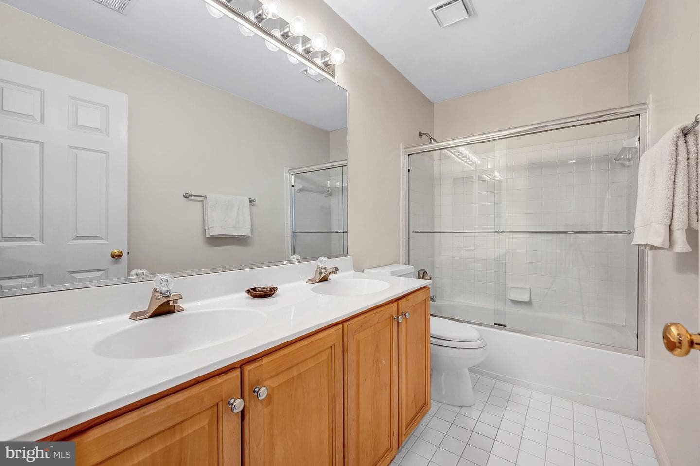 10918 Bells Ridge Drive photo 33