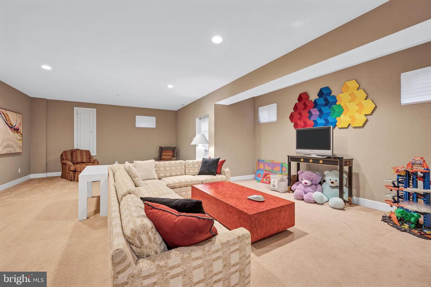 10918 Bells Ridge Drive photo 34