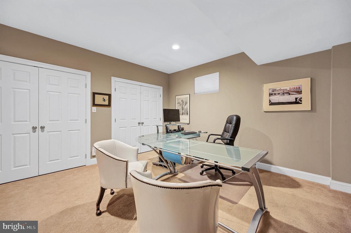 10918 Bells Ridge Drive photo 35