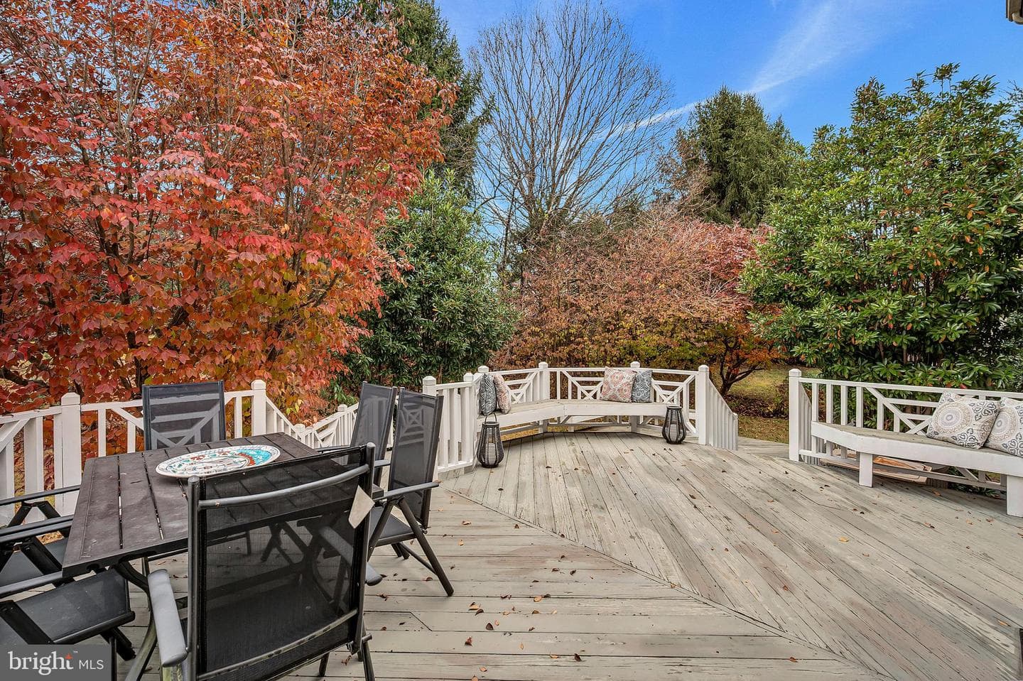 10918 Bells Ridge Drive photo 38