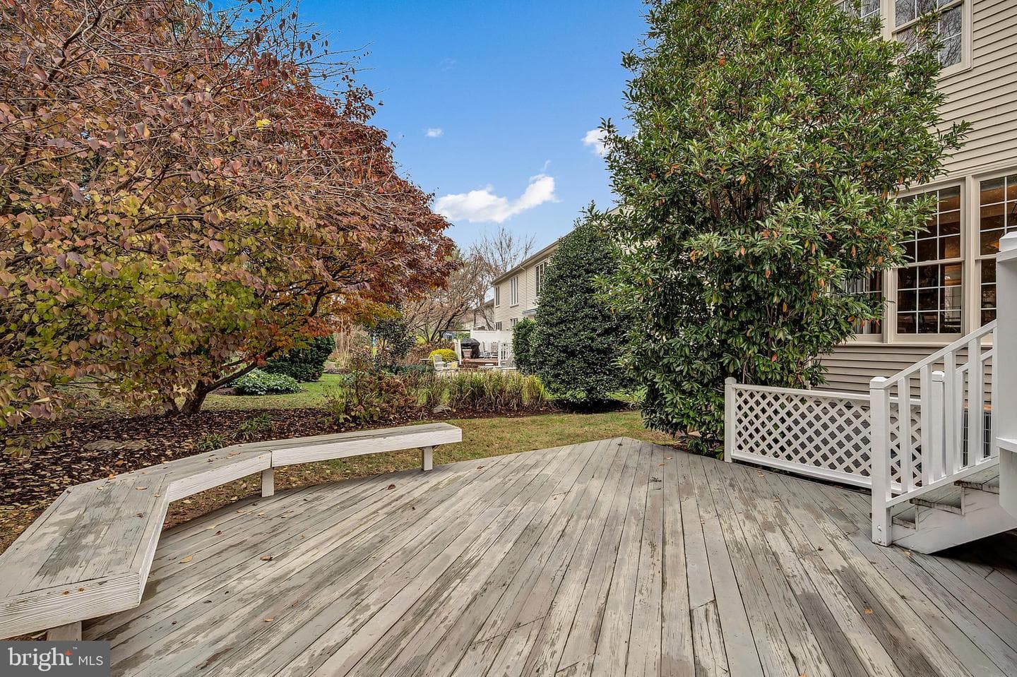 10918 Bells Ridge Drive photo 39