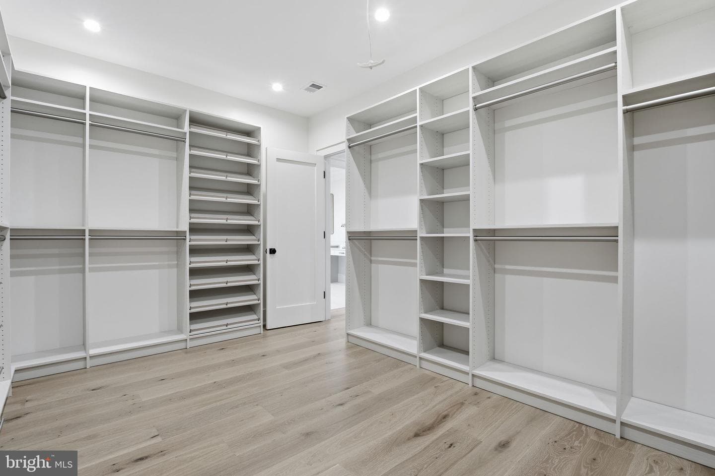 7017 Richard Drive photo 35