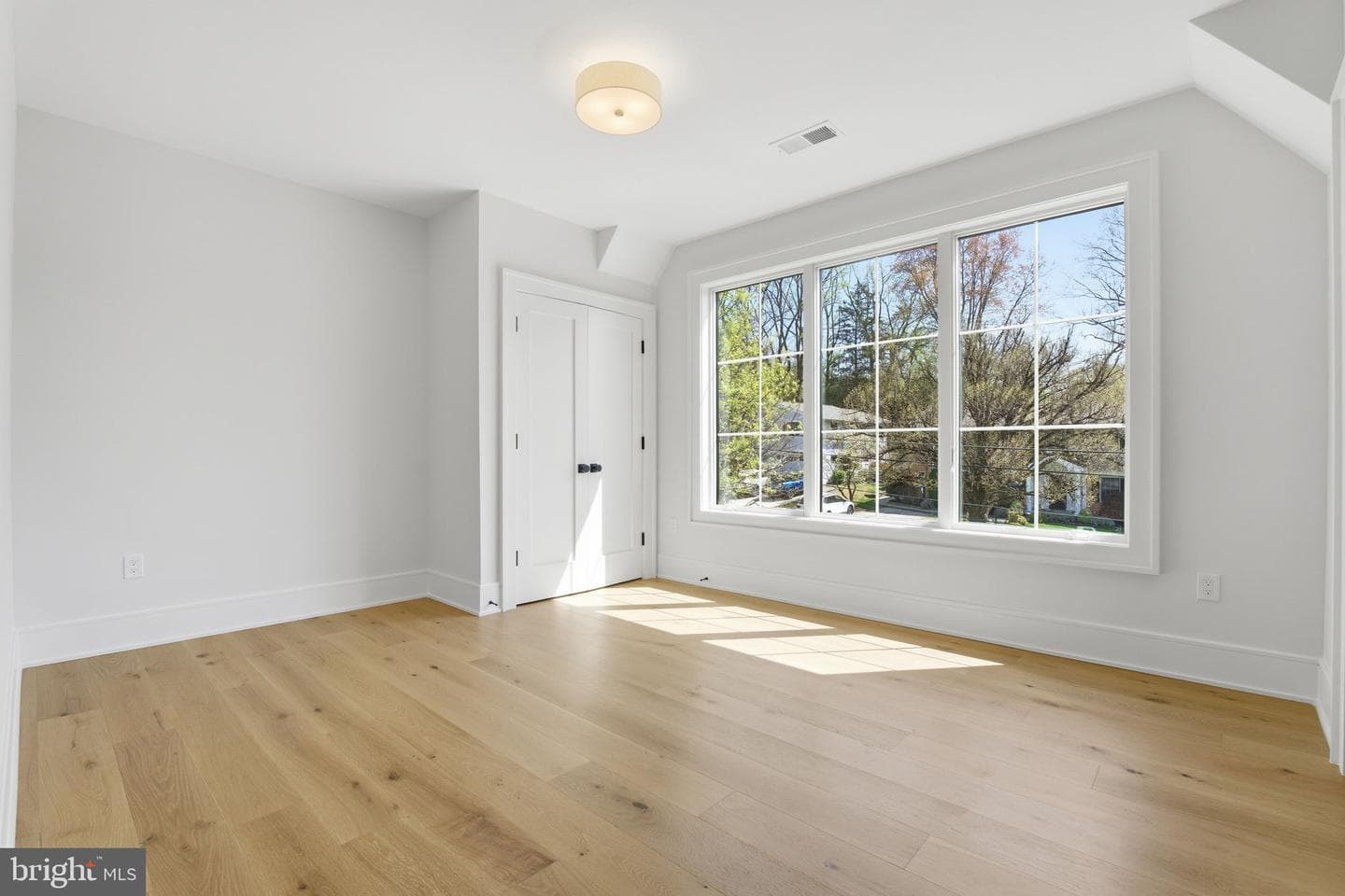 7017 Richard Drive photo 39