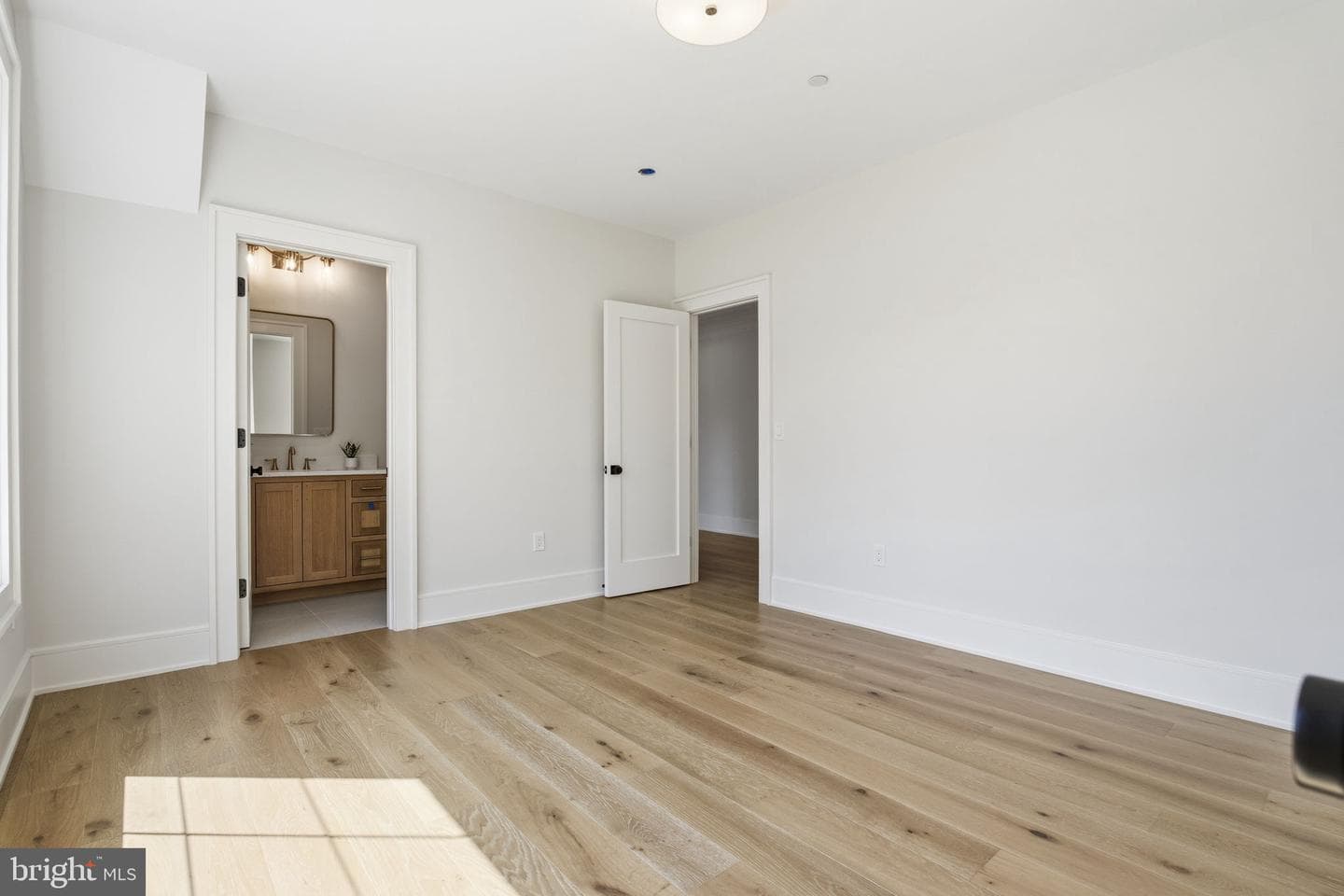 7017 Richard Drive photo 41