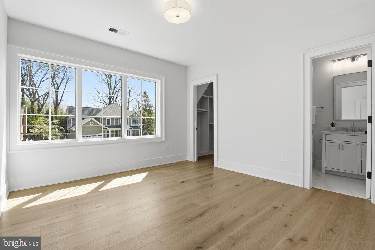 7017 Richard Drive photo 44