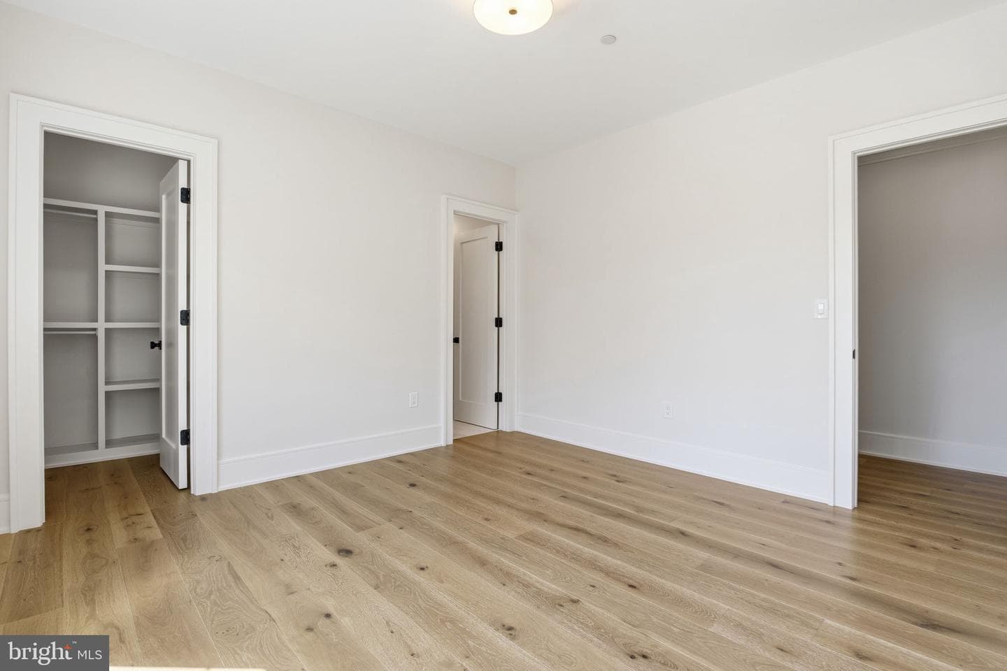 7017 Richard Drive photo 46