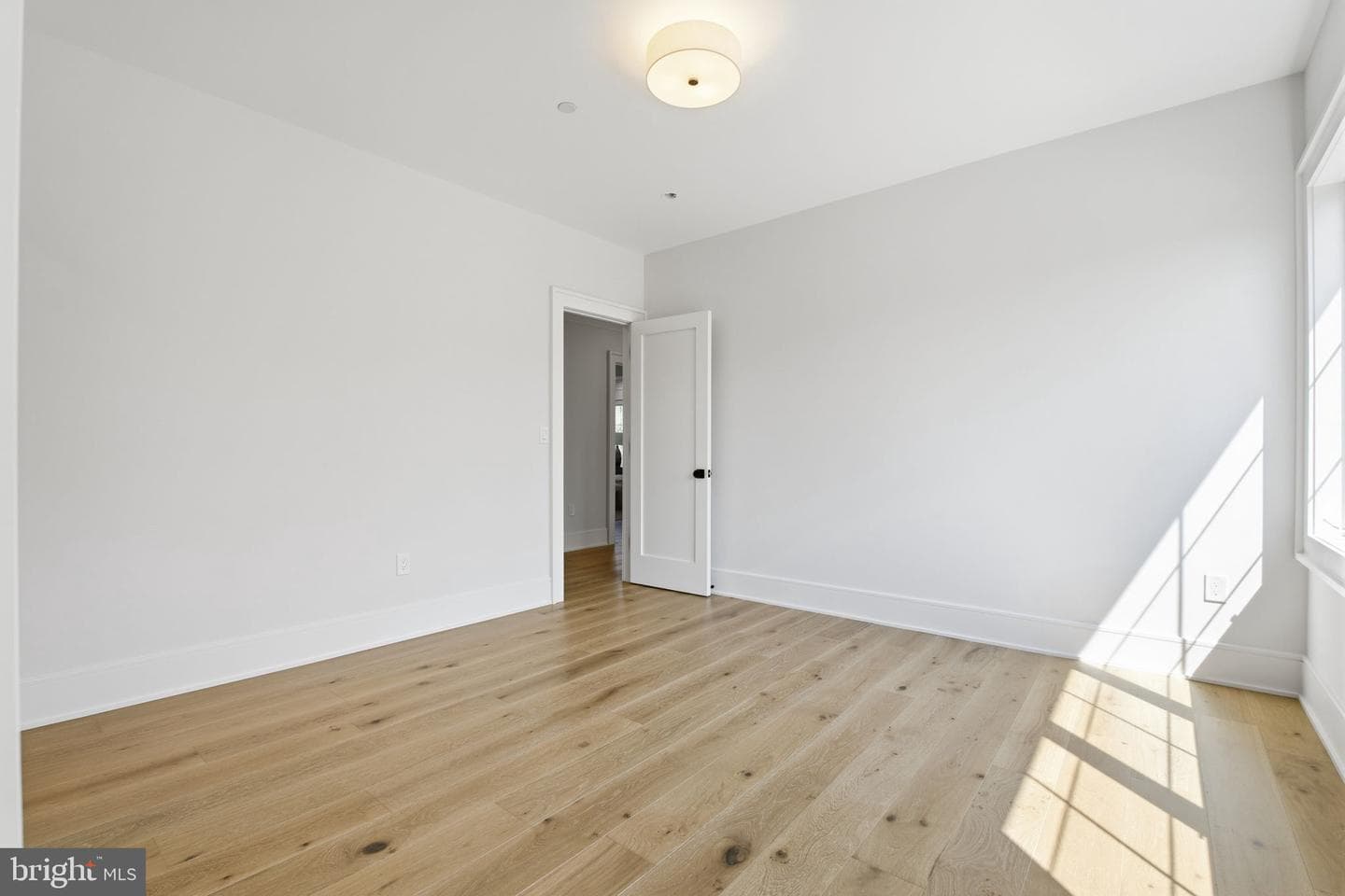 7017 Richard Drive photo 48