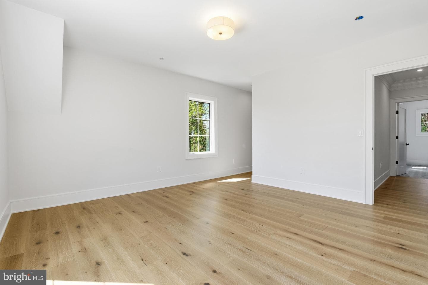 7017 Richard Drive photo 50
