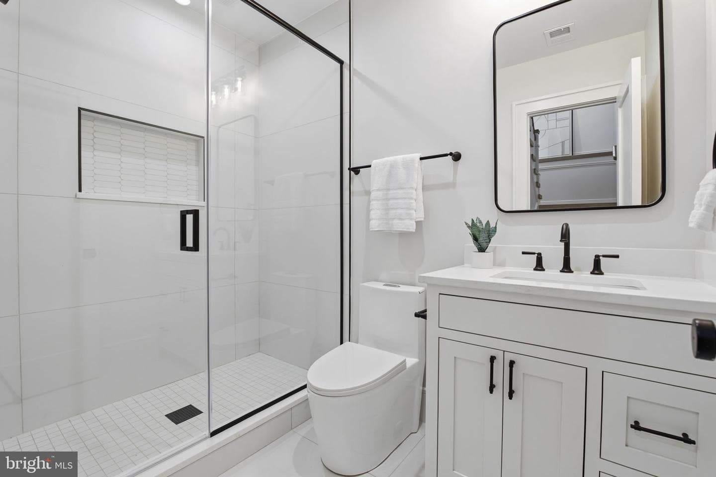 7017 Richard Drive photo 53