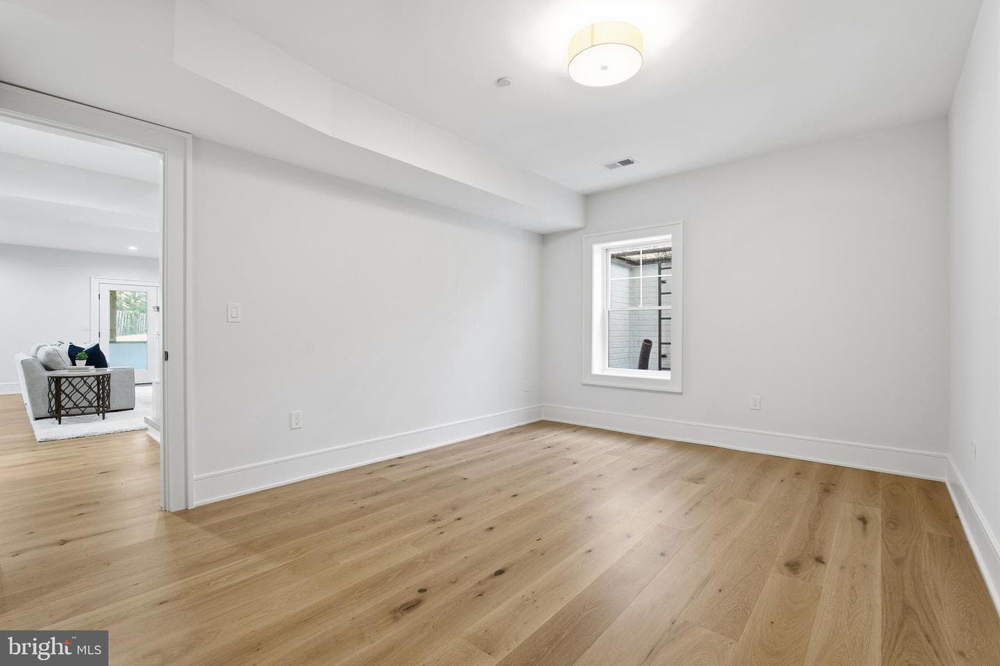 7017 Richard Drive photo 65