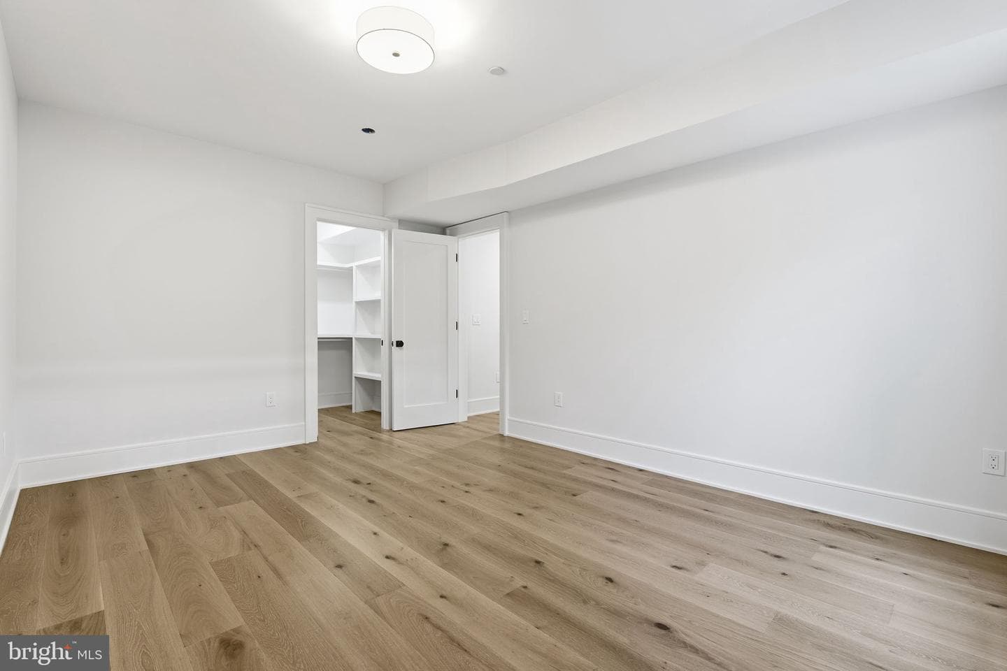 7017 Richard Drive photo 66