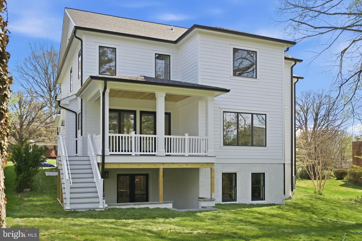 7017 Richard Drive photo 69