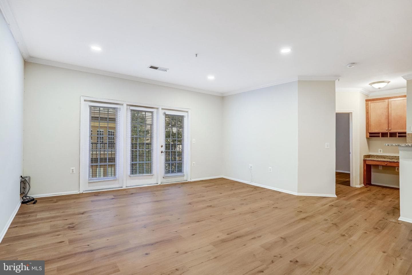 11800 Old Georgetown #1207 photo 18
