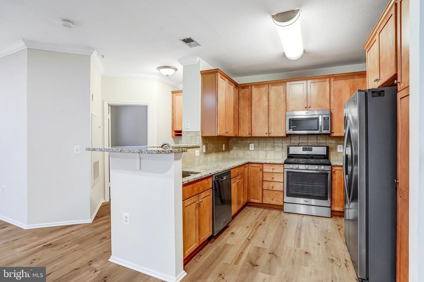 11800 Old Georgetown #1207 photo 22