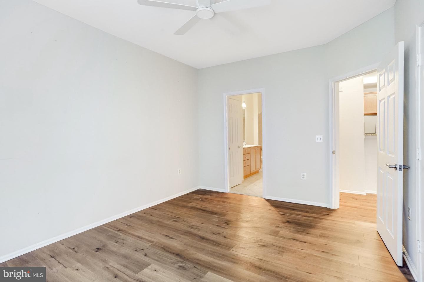 11800 Old Georgetown #1207 photo 28