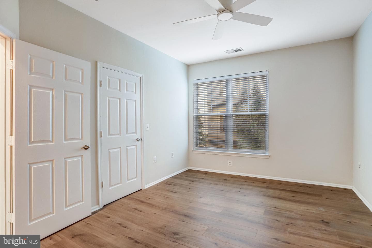 11800 Old Georgetown #1207 photo 29