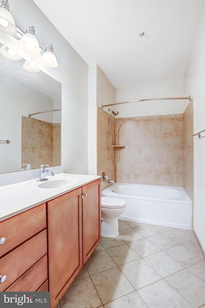 11800 Old Georgetown #1207 photo 30