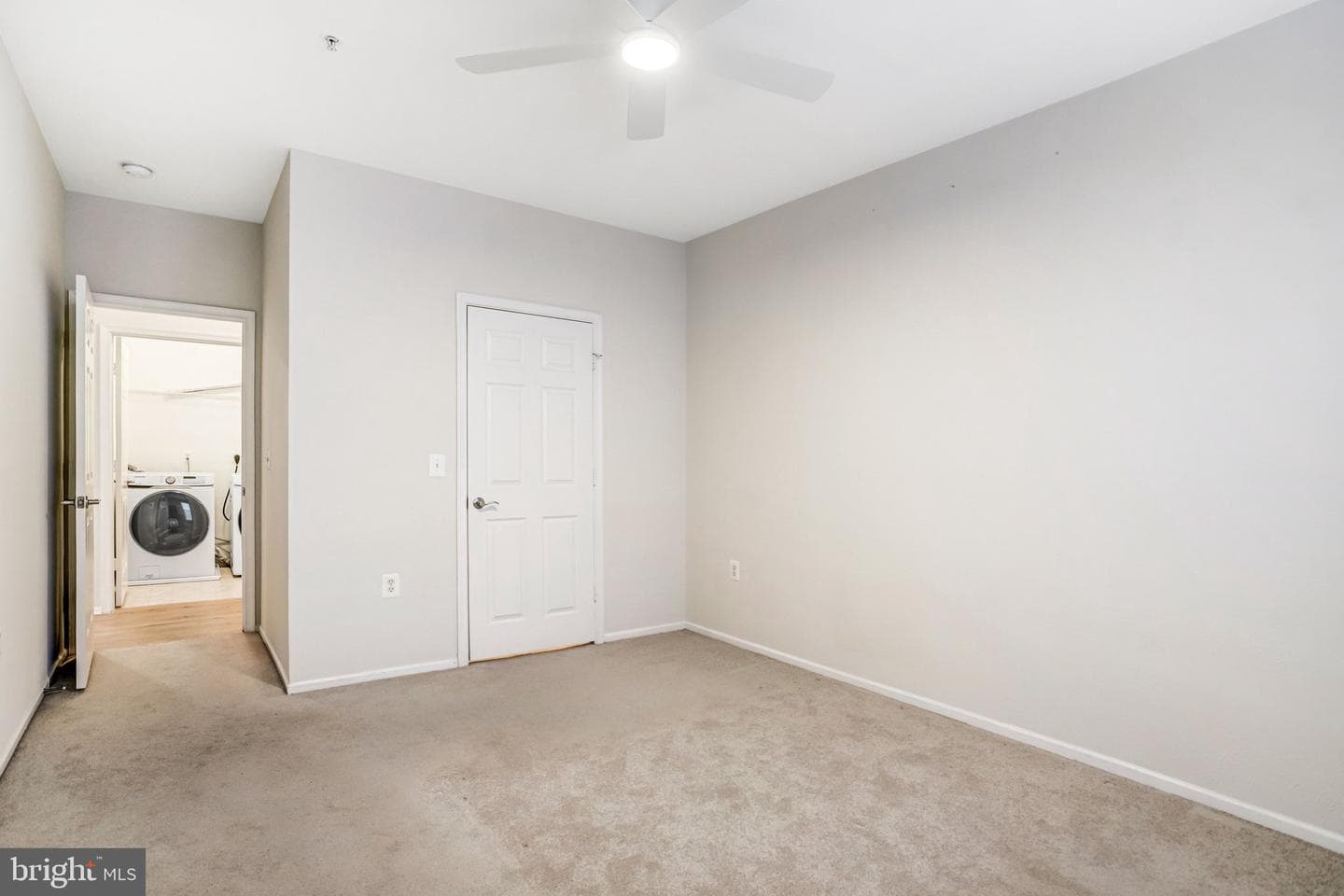 11800 Old Georgetown #1207 photo 32