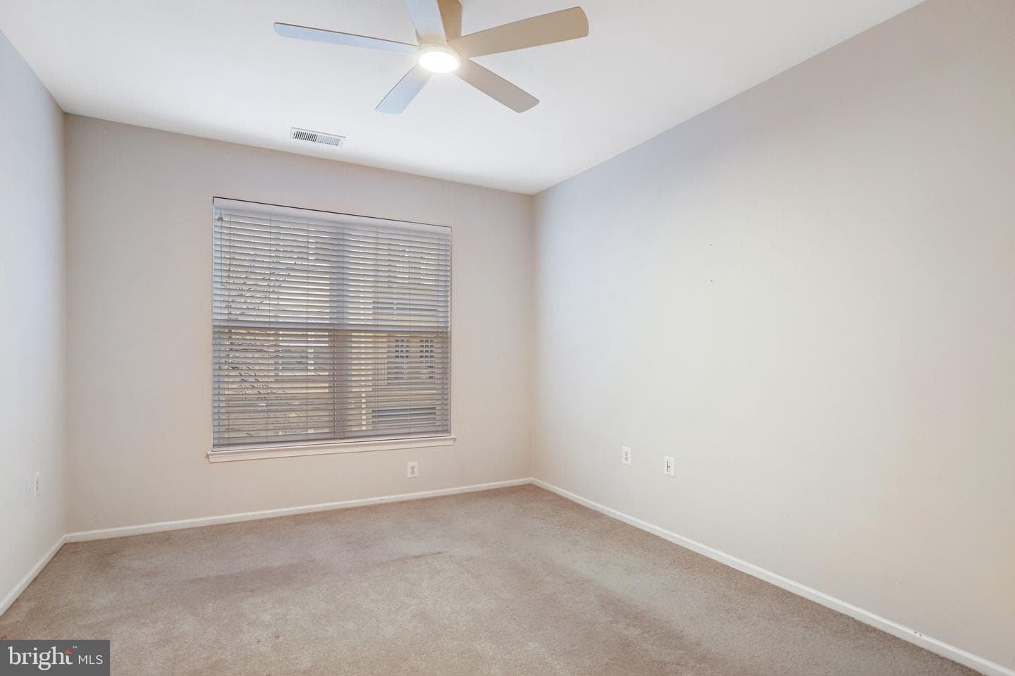 11800 Old Georgetown #1207 photo 33