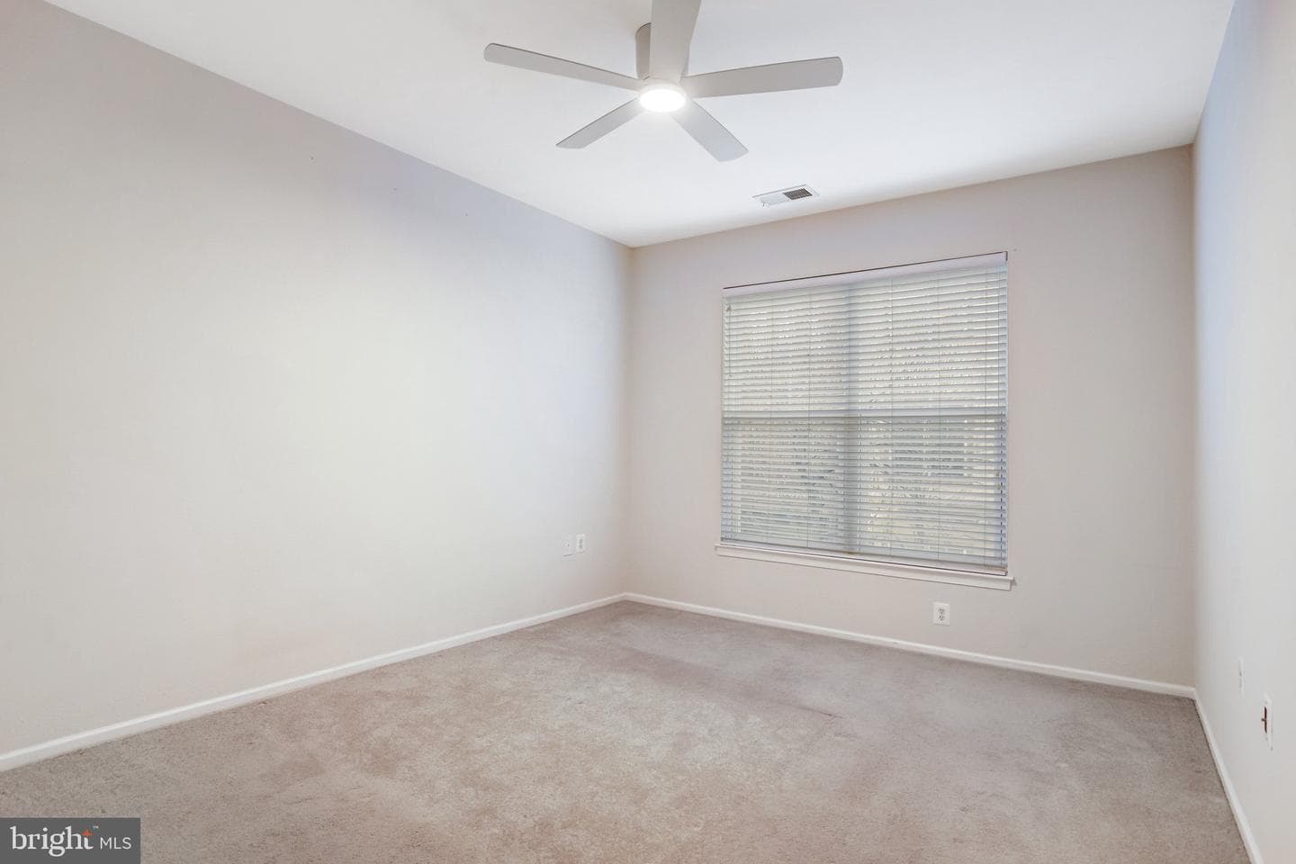 11800 Old Georgetown #1207 photo 34